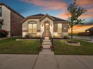 MLS #20958543 image #0