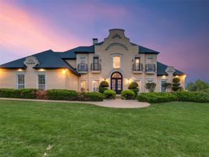 MLS #20958550 image #0