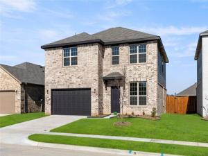 MLS #20958567 image #0