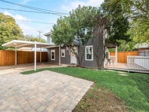 MLS #20958568 image #0