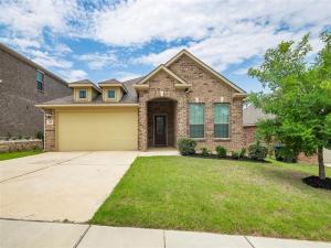 MLS #20958572 image #0
