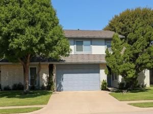 MLS #20958581 image #0