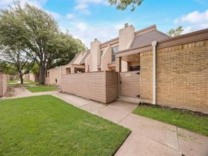 MLS #20958592 image #0