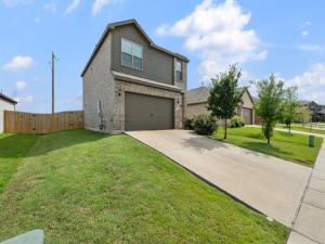 MLS #20958595 image #0