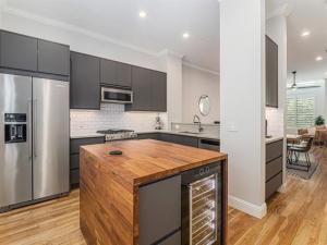 MLS #20958601 image #0