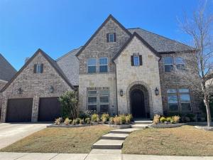 MLS #20958608 image #0