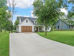 MLS #20958615 image #0