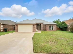 MLS #20958618 image #0