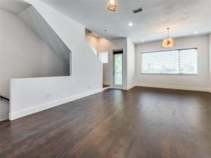 MLS #20958625 image #0