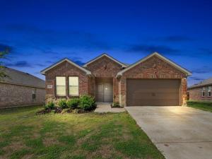 MLS #20958634 image #0
