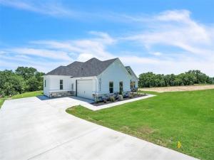 MLS #20958642 image #0