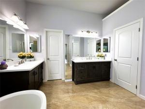 MLS #20958644 image #0