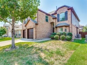 MLS #20958658 image #0