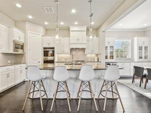 MLS #20958660 image #0