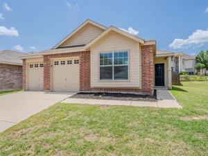 MLS #20958671 image #0