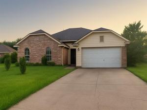 MLS #20959686 image #0