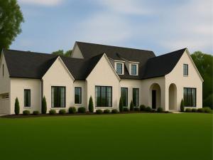 MLS #20959707 image #0