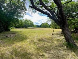 MLS #20959709 image #0