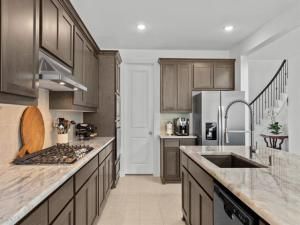 MLS #20959730 image #0