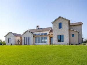 MLS #20959735 image #0