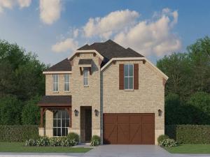MLS #20959739 image #0