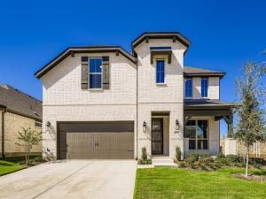 MLS #20959739 image #0