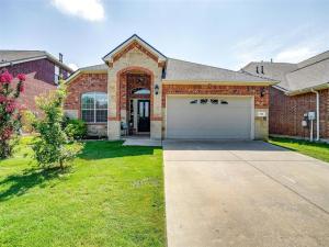 MLS #20959744 image #0