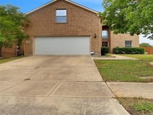 MLS #20959754 image #0