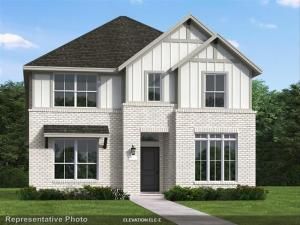 MLS #20959756 image #0