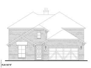 MLS #20959759 image #0