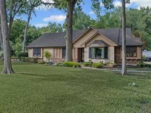 MLS #20959762 image #0