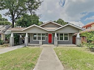 MLS #20959773 image #0