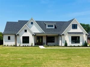 MLS #20959776 image #0