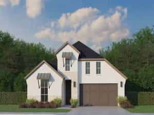 MLS #20959780 image #0