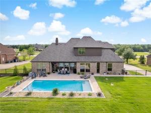 MLS #20959786 image #0