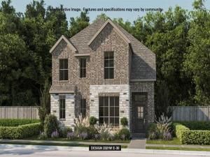 MLS #20959790 image #0