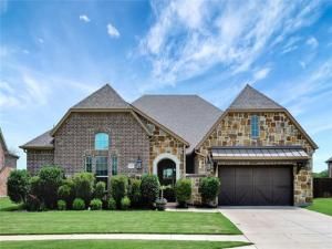 MLS #20959798 image #0