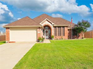 MLS #20959807 image #0