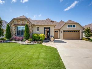 MLS #20959823 image #0