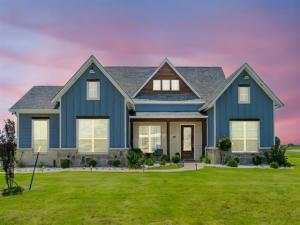 MLS #20959831 image #0