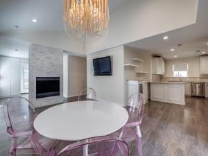 MLS #20959834 image #0