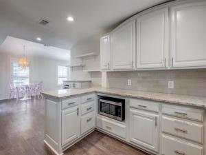 MLS #20959834 image #0