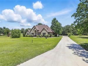 MLS #20959840 image #0