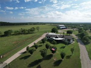 MLS #20959845 image #0