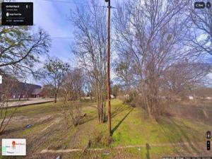 MLS #20959852 image #0