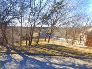 MLS #20959854 image #0