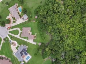 MLS #20959857 image #0
