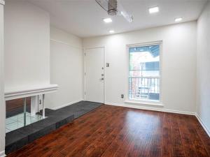 MLS #20959861 image #0