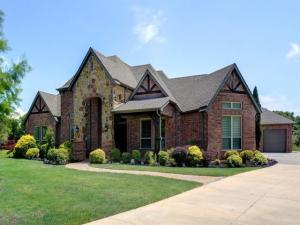 MLS #20959862 image #0