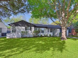 MLS #20959863 image #0